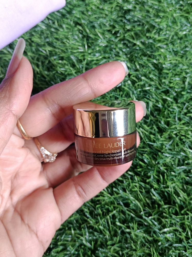 Estee Lauder Advanced Night Repair Eye