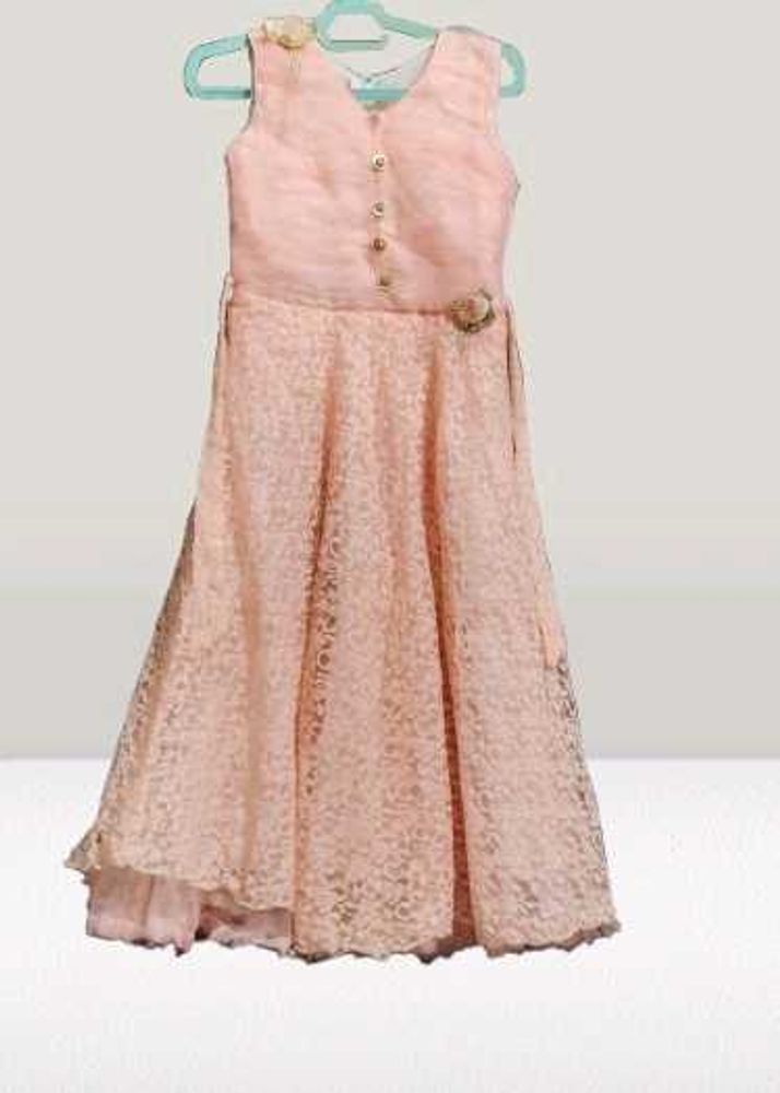 Frocks