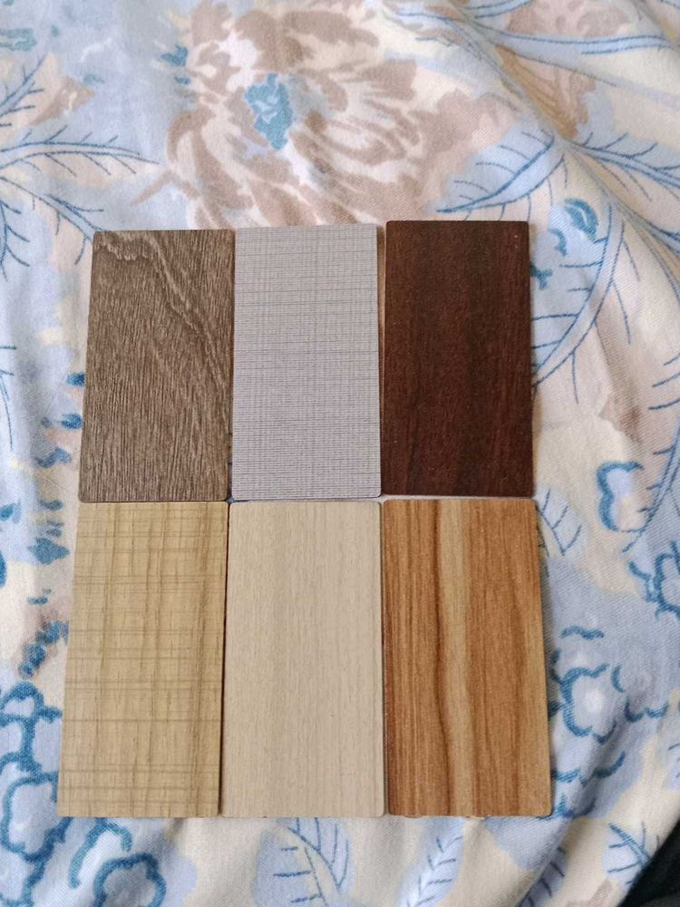 Colour Matcher