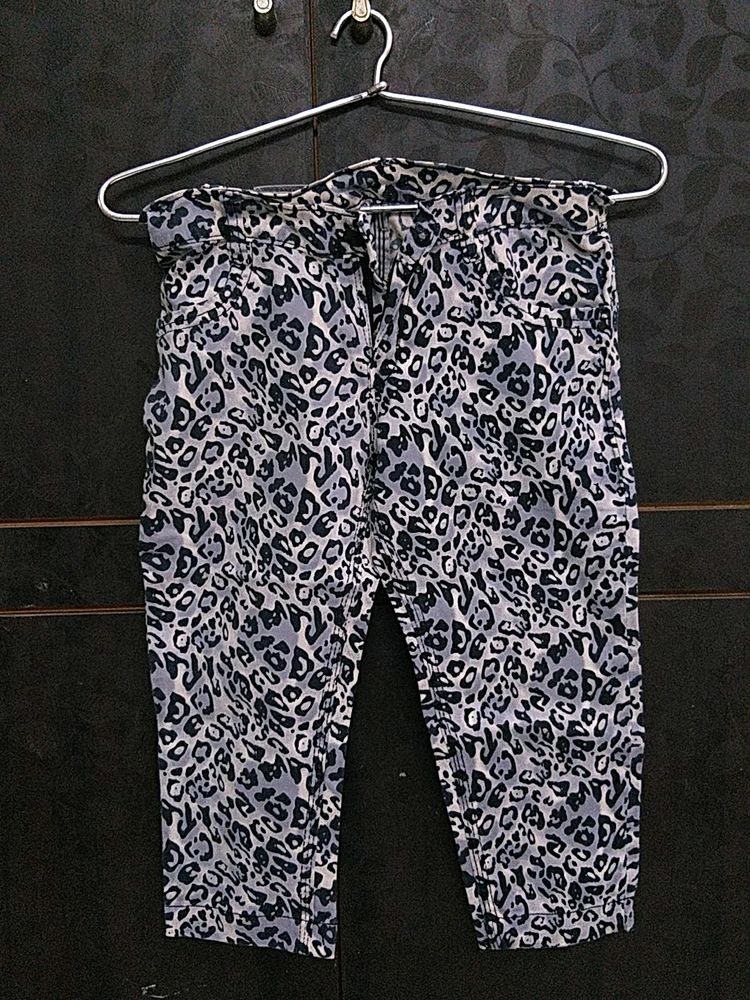 kids clothes