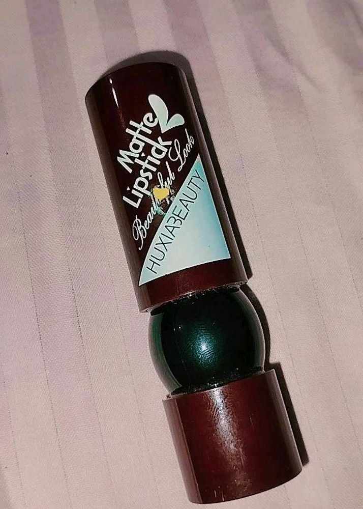 Lipstick