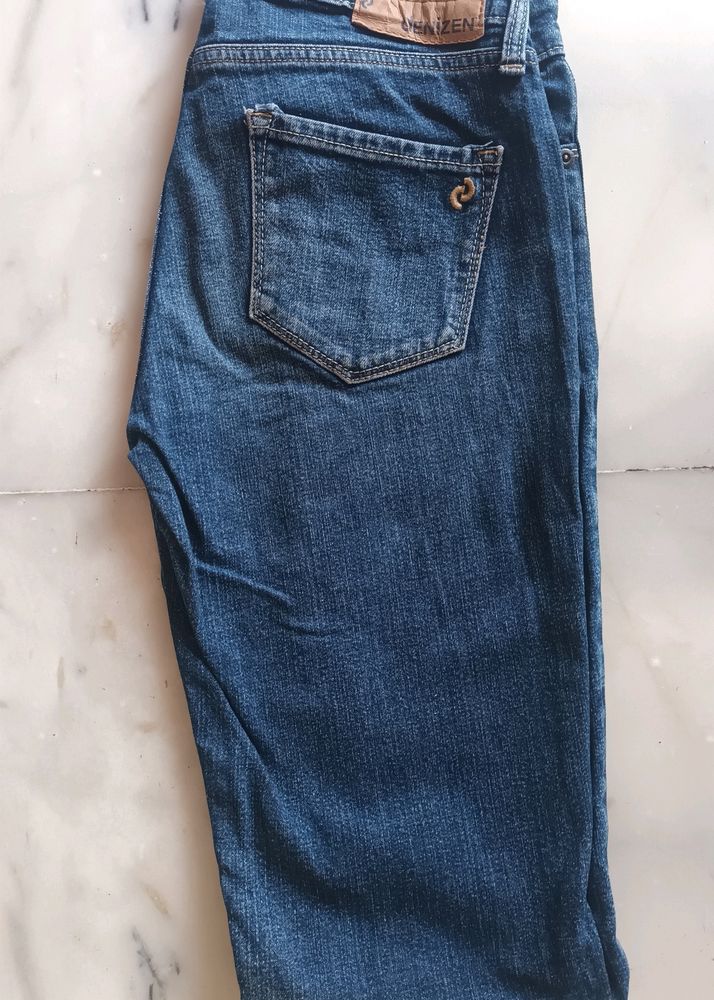 Denizen Original Women&#39;s Jean