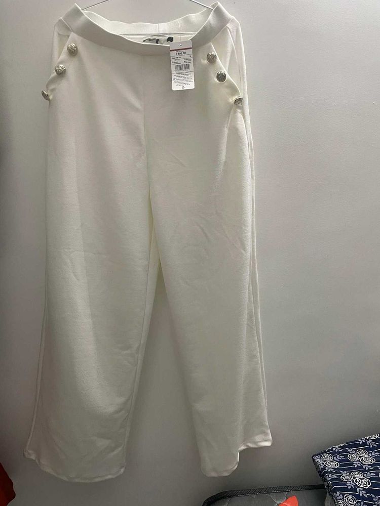 A business formal pant