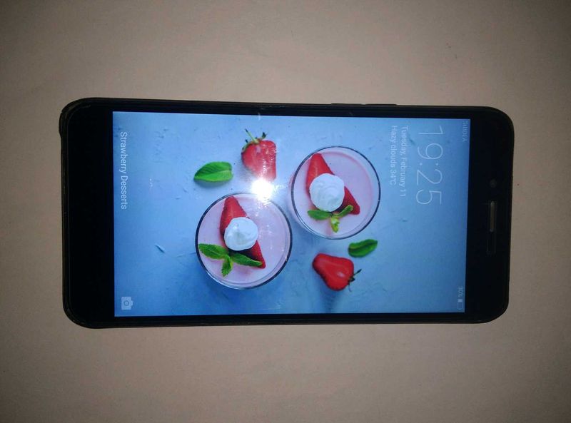 Oppo A71 Buy Now