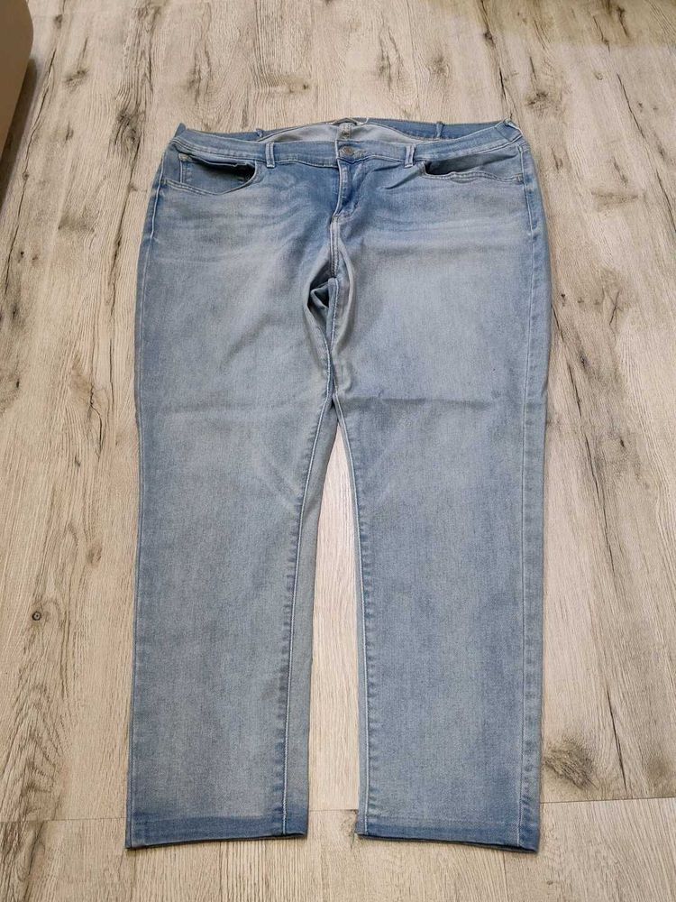 Ma2130 Levi&#39;s jeans waist 36 inches