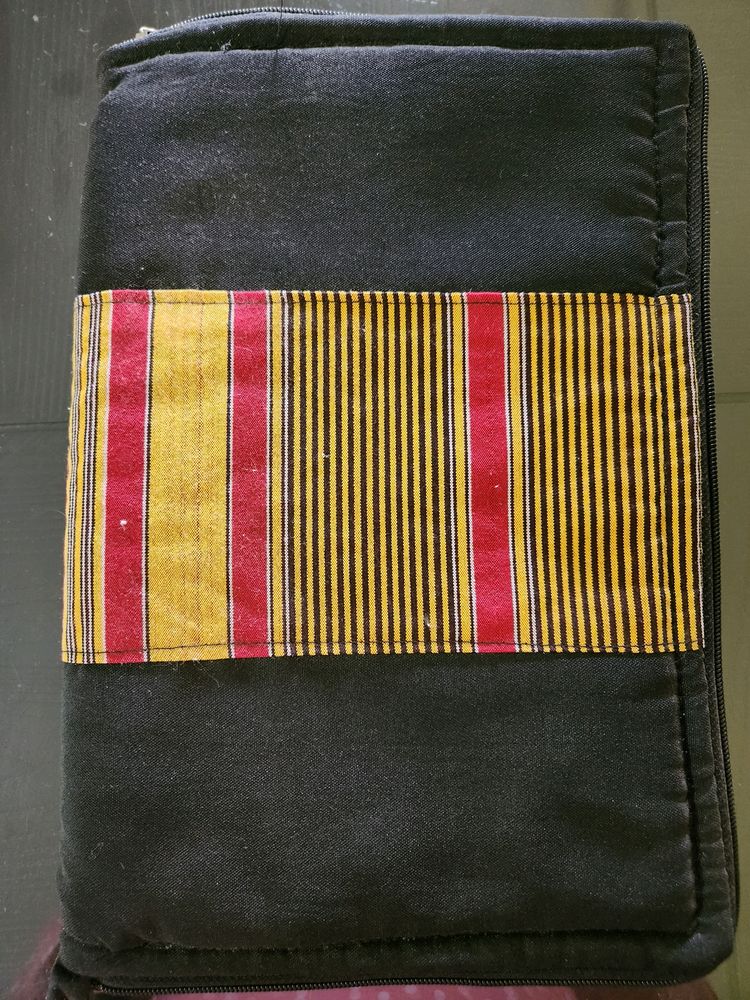 IPad/ Tab Case