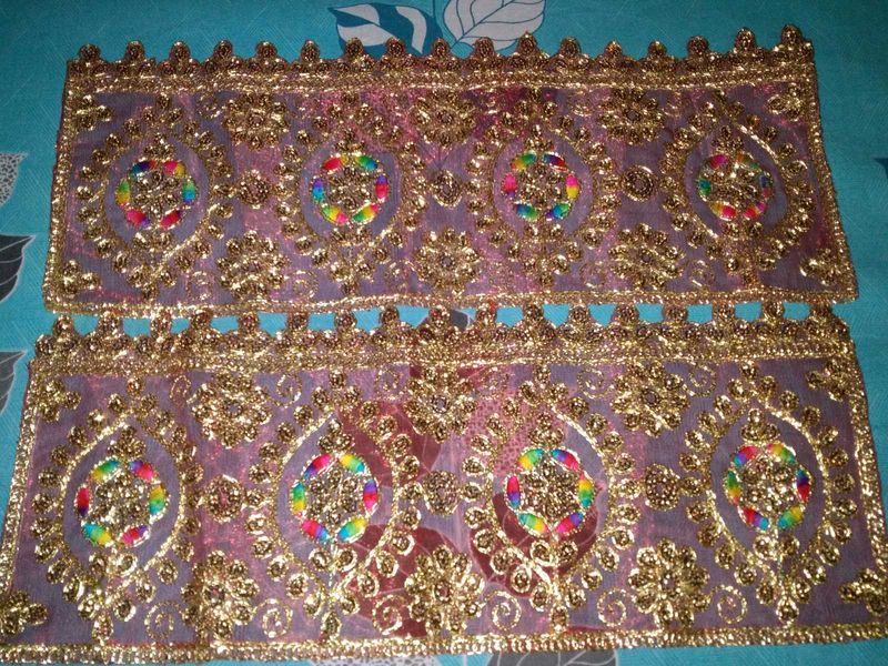 Mata Rani Ke Chudari
