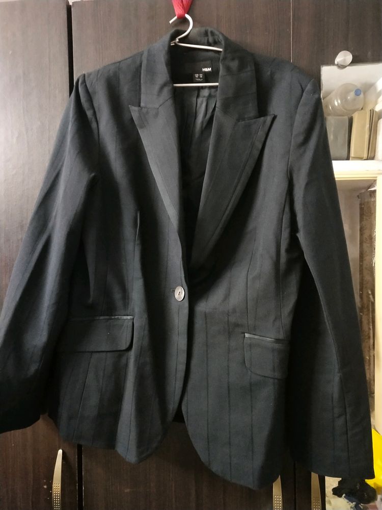 H&amp;M Blazer
