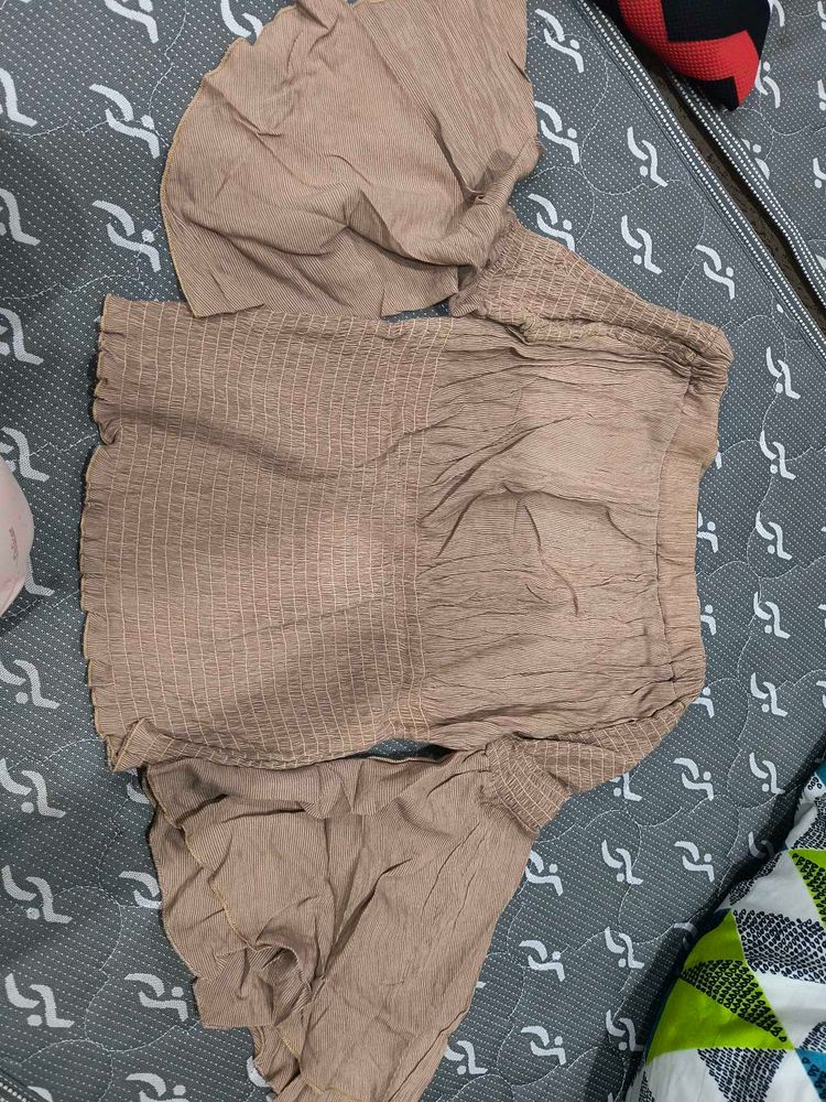 Top