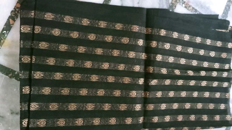Blouse Piece