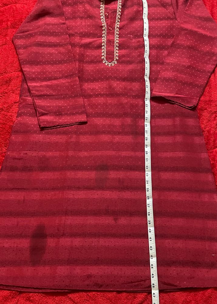 Kurta Set