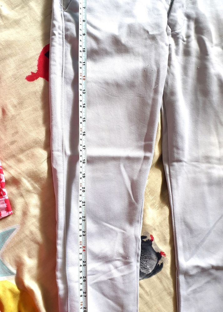 Men&#39;s Jean
