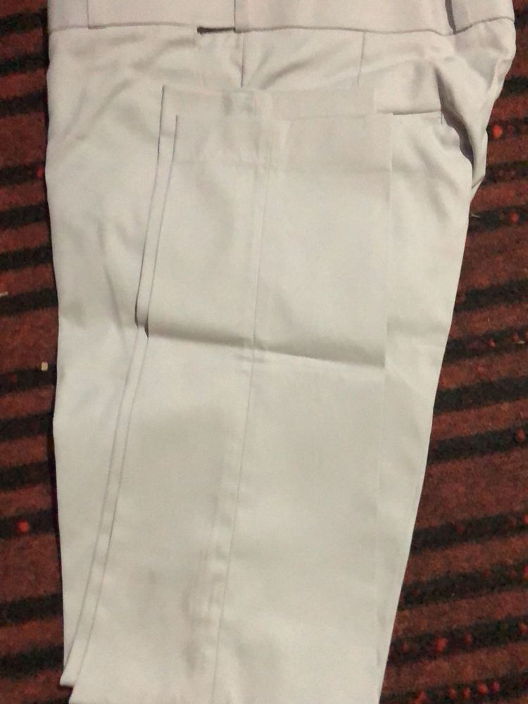 Men’s Trouser