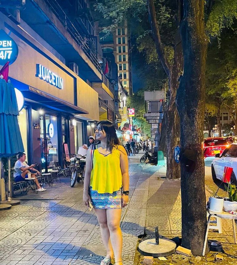 Cute Mini Skirt With Top