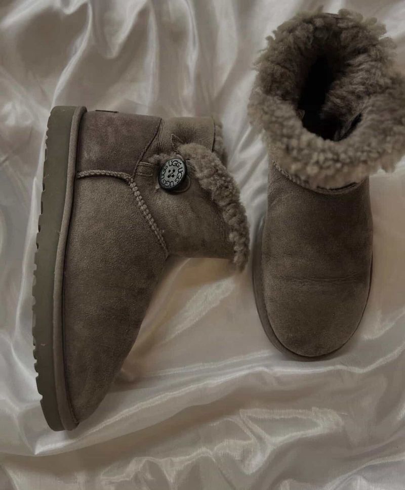 UGG Boots from Australia