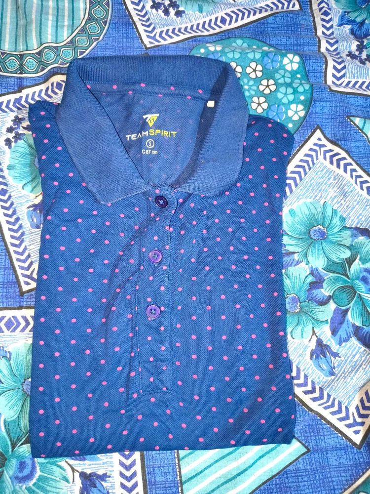 Tshirt