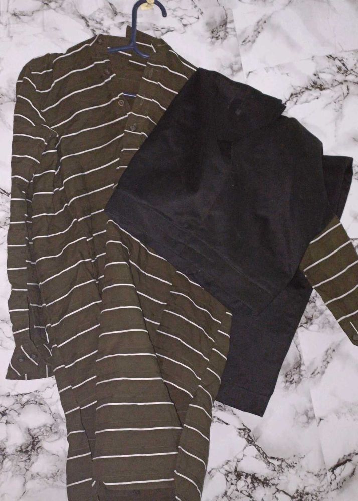 Kurta Pant For Boys