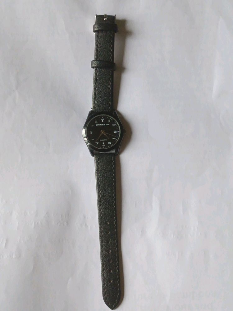 Awin Sport Watch