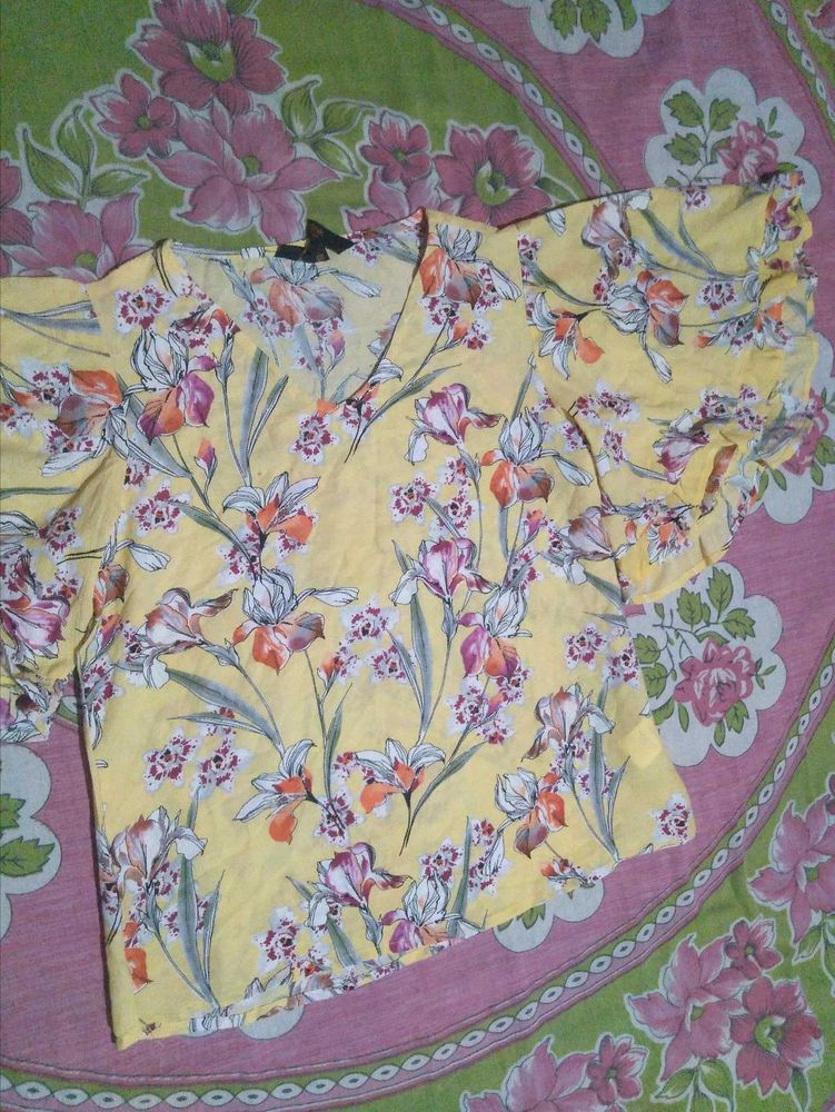 Women&#39;s Top