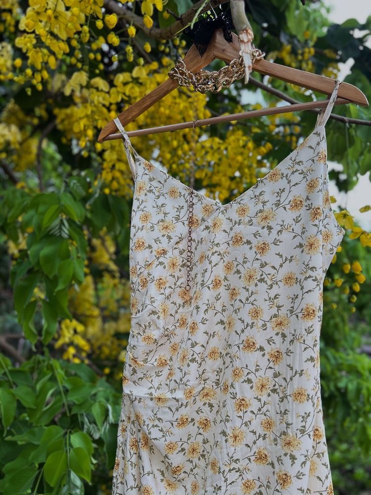 Pinterest Summer Dress