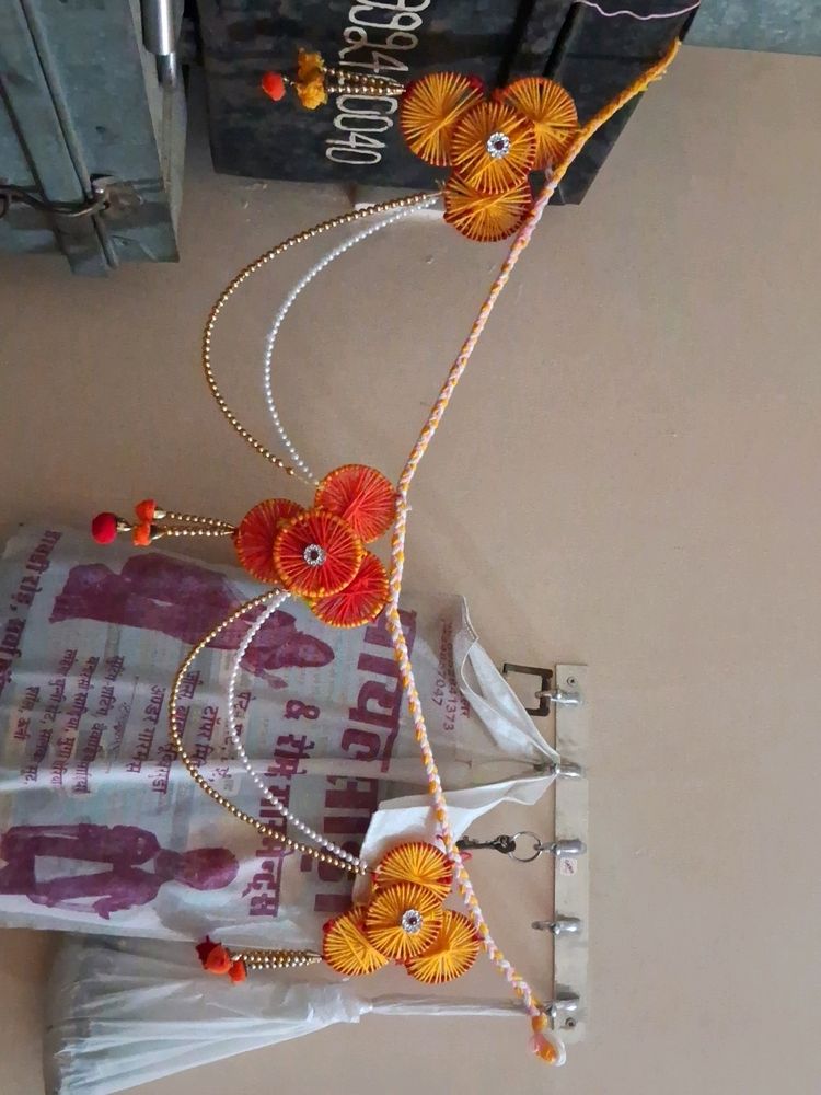 Bandrwal