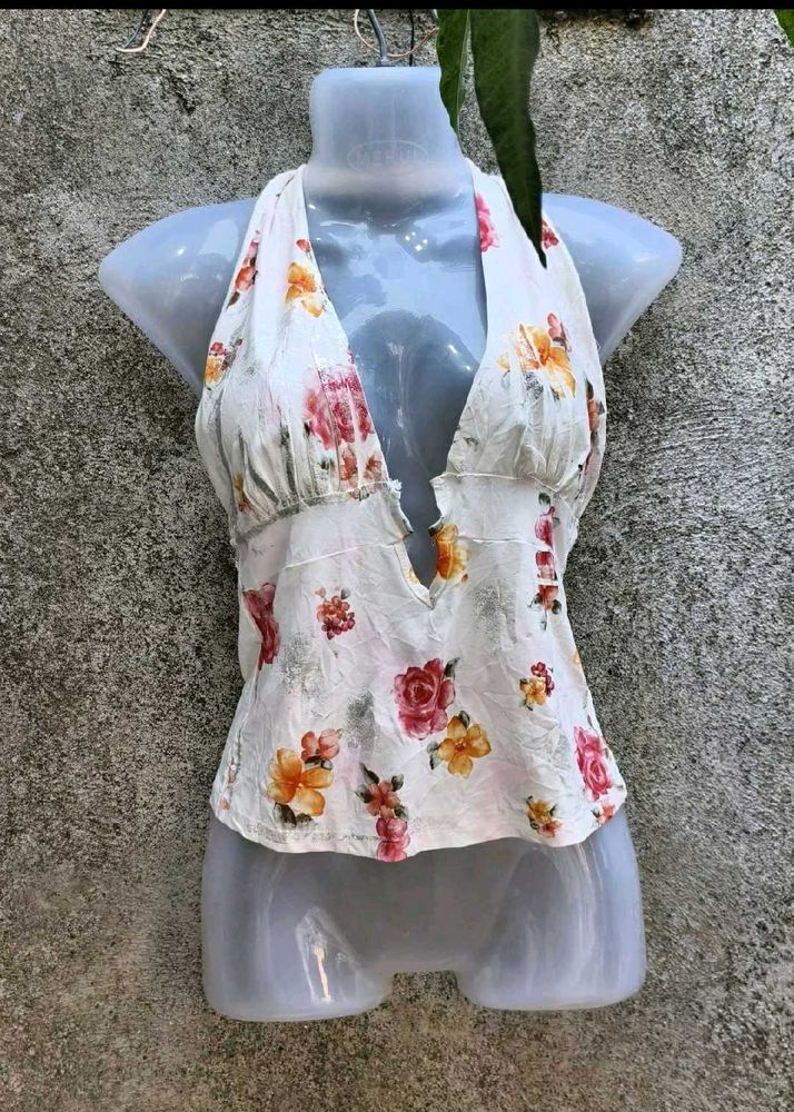 DILPESH_KATESHIYA