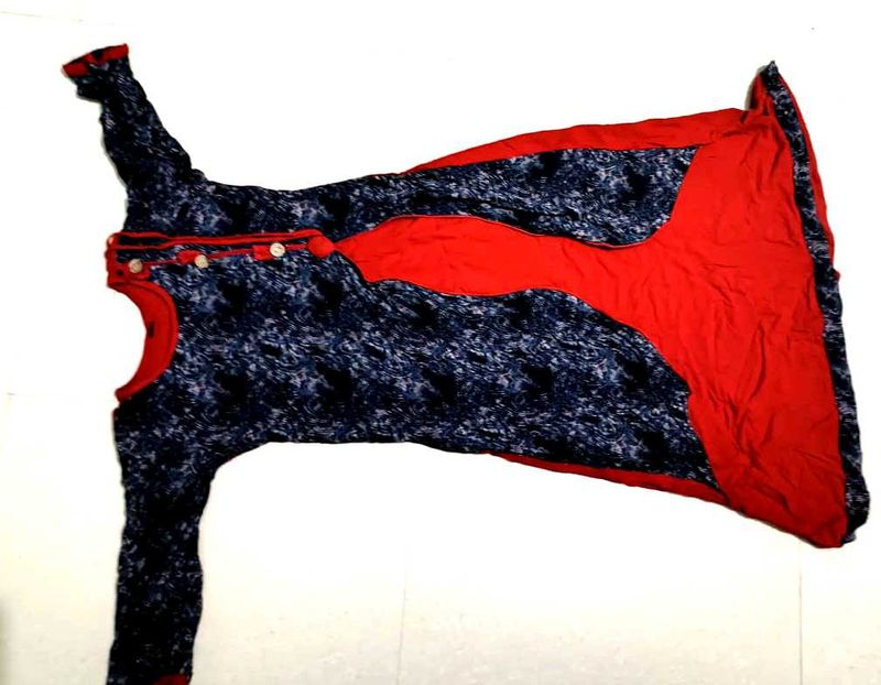 Kurta