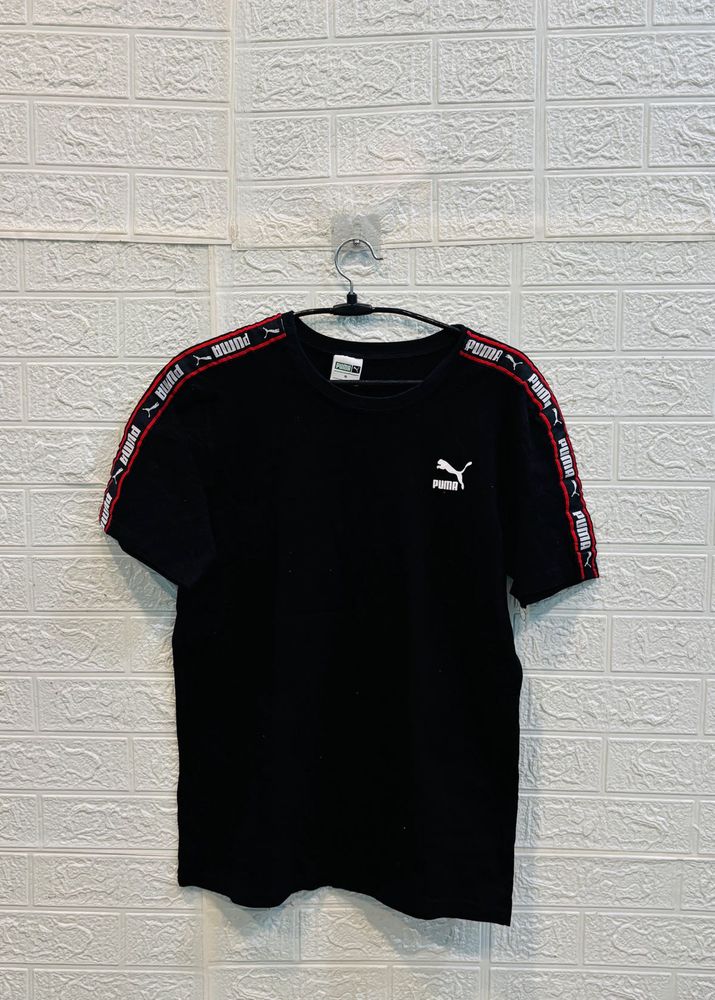 🇮🇹 Puma Imported T-shirt
