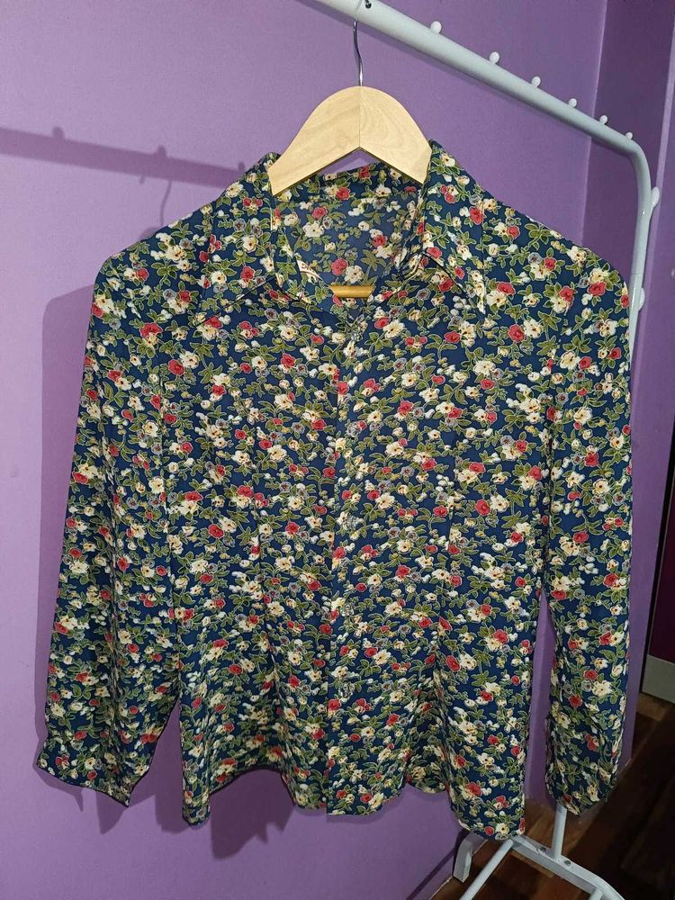 Korean Top