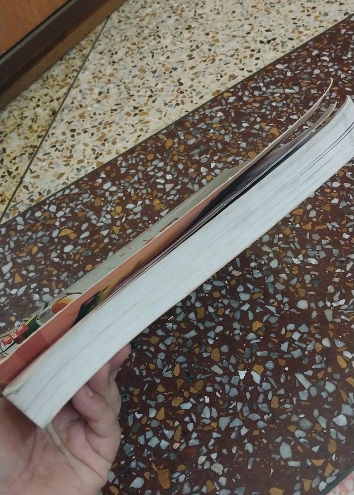 Upsc Book Economy Ramesh Singh