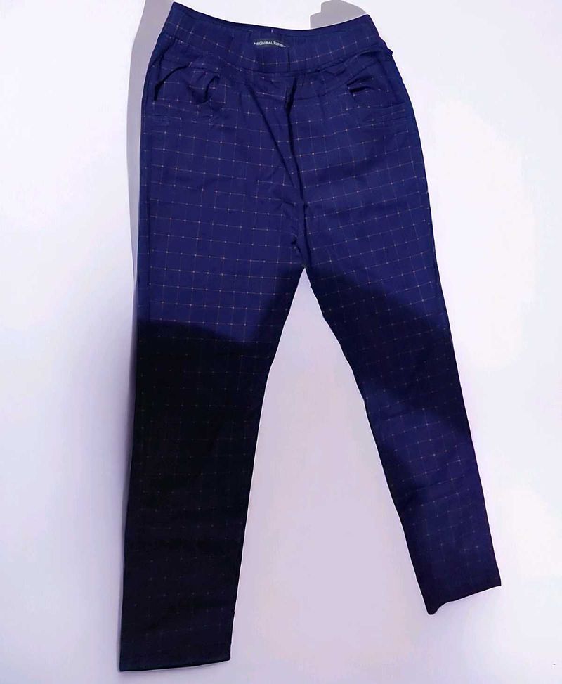 Jegging