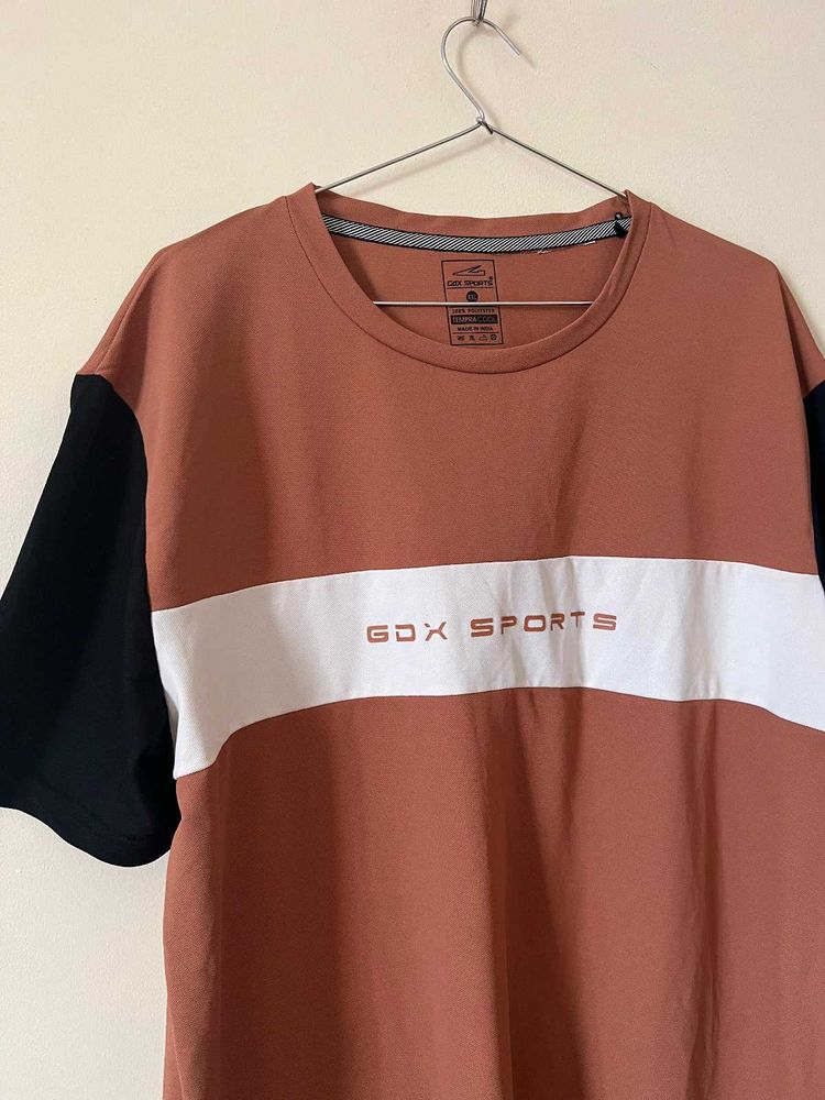 BUY one Tshirt  And get other Absolutely Free..