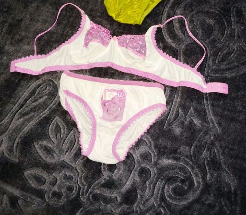 Lingerie