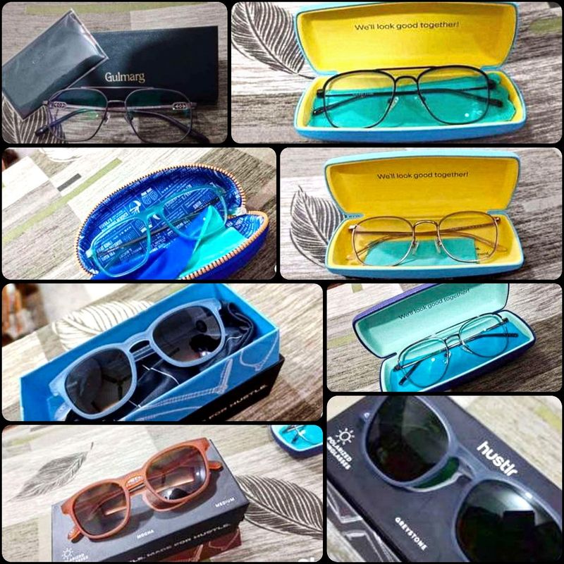 Lenskart MRP 2000 any Specs for Cheapest price New