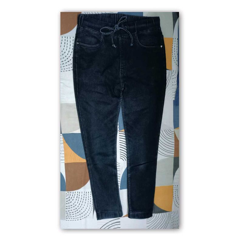 Women jeans 👖