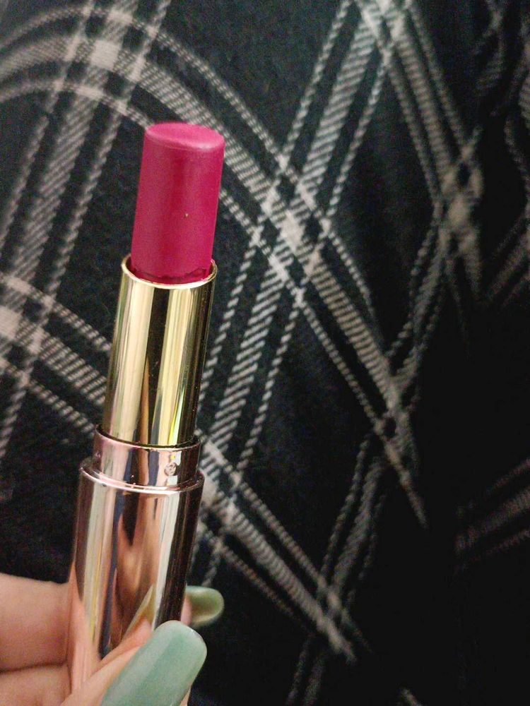 lakme Lipstick