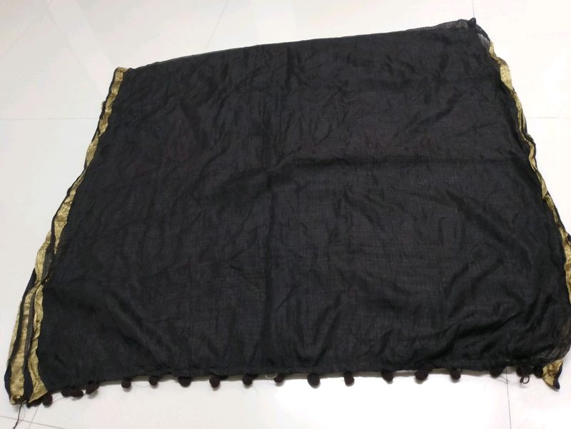Dupatta