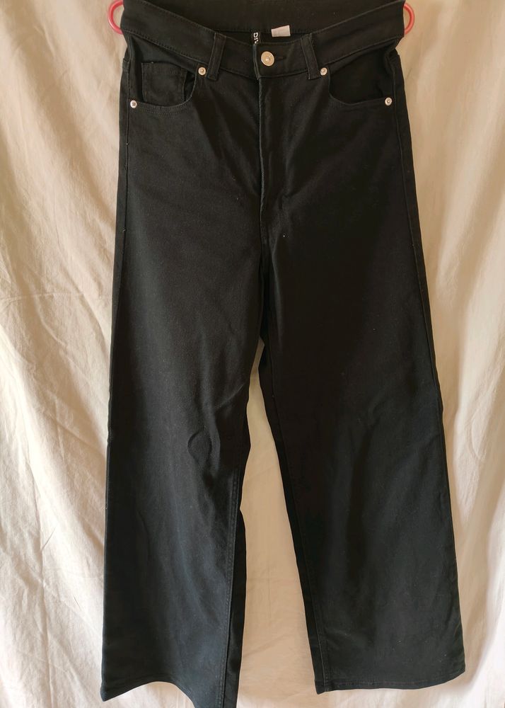 H&amp;M Jeans B