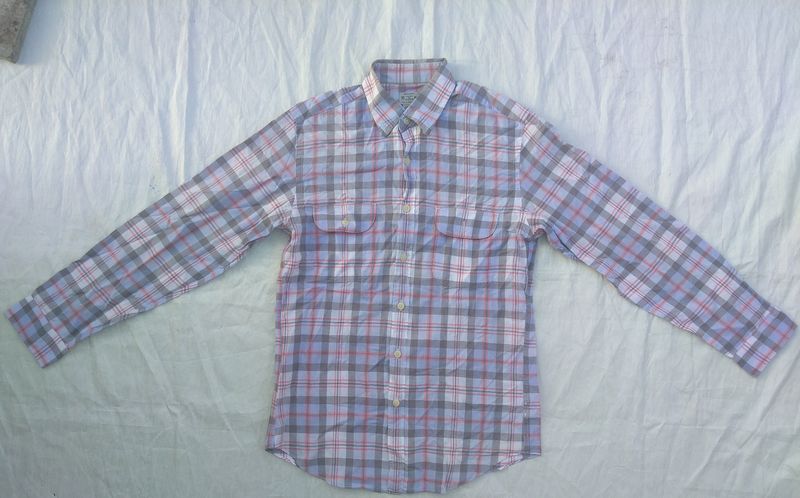 Formal Mens Shirt 😍❣️