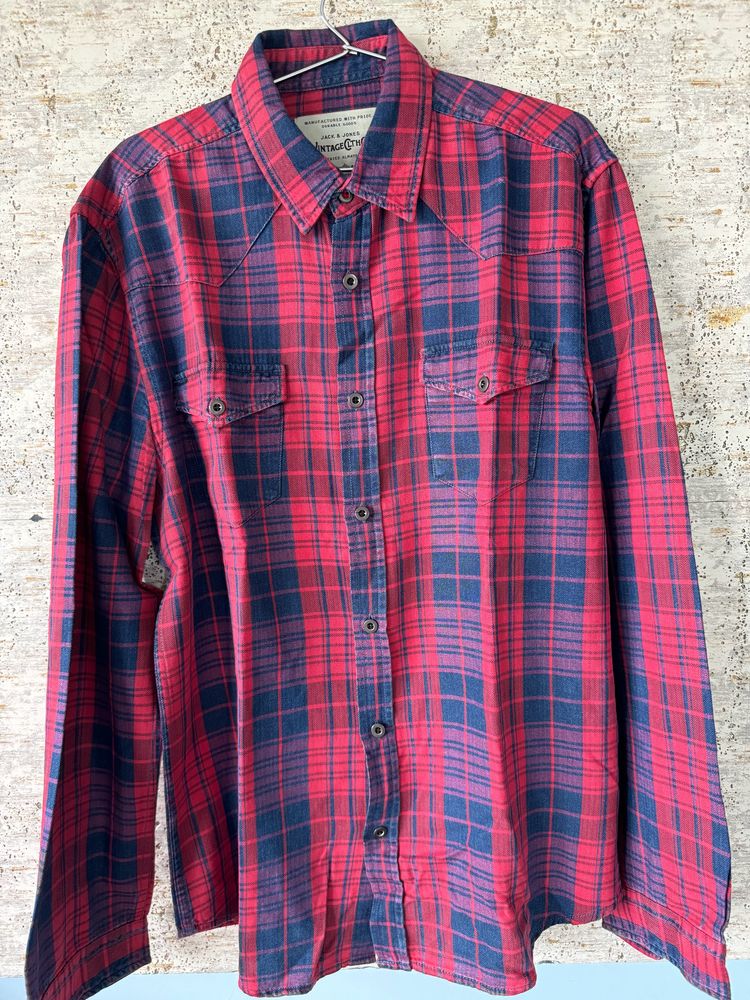 Original Jack &amp; Jones Shirt