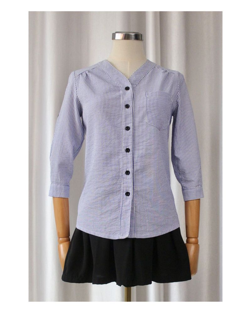 Korean Top