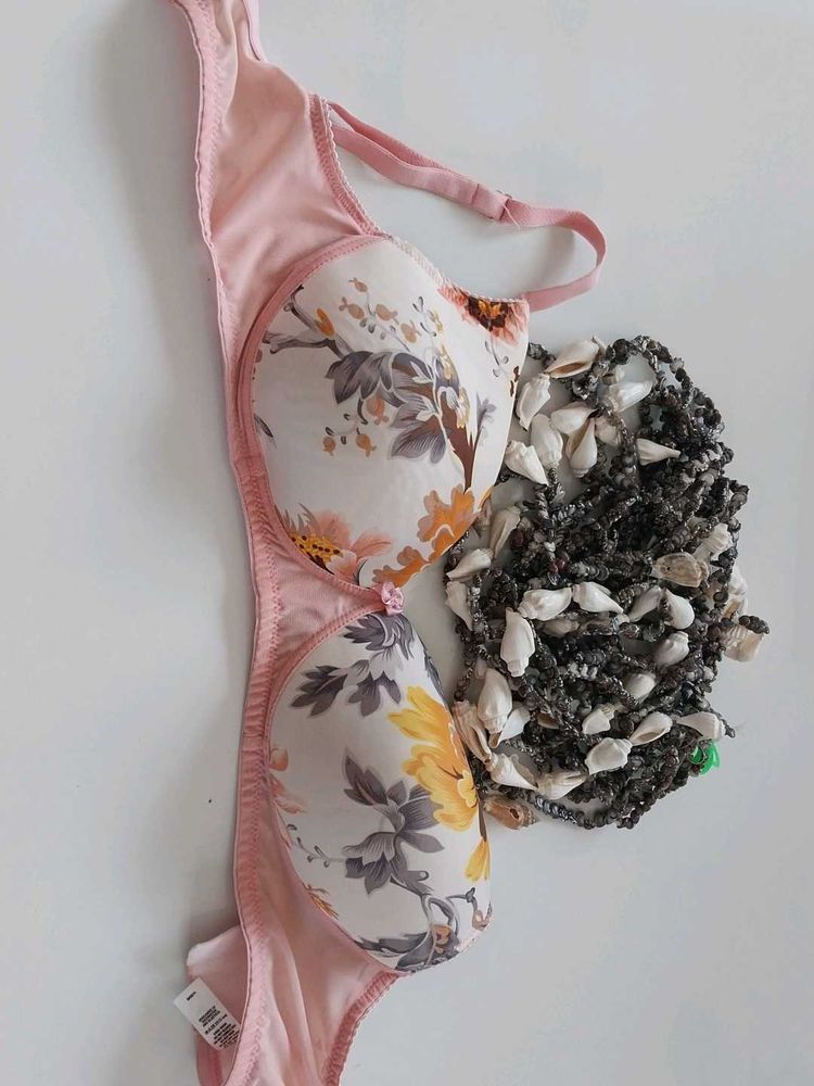 Bra