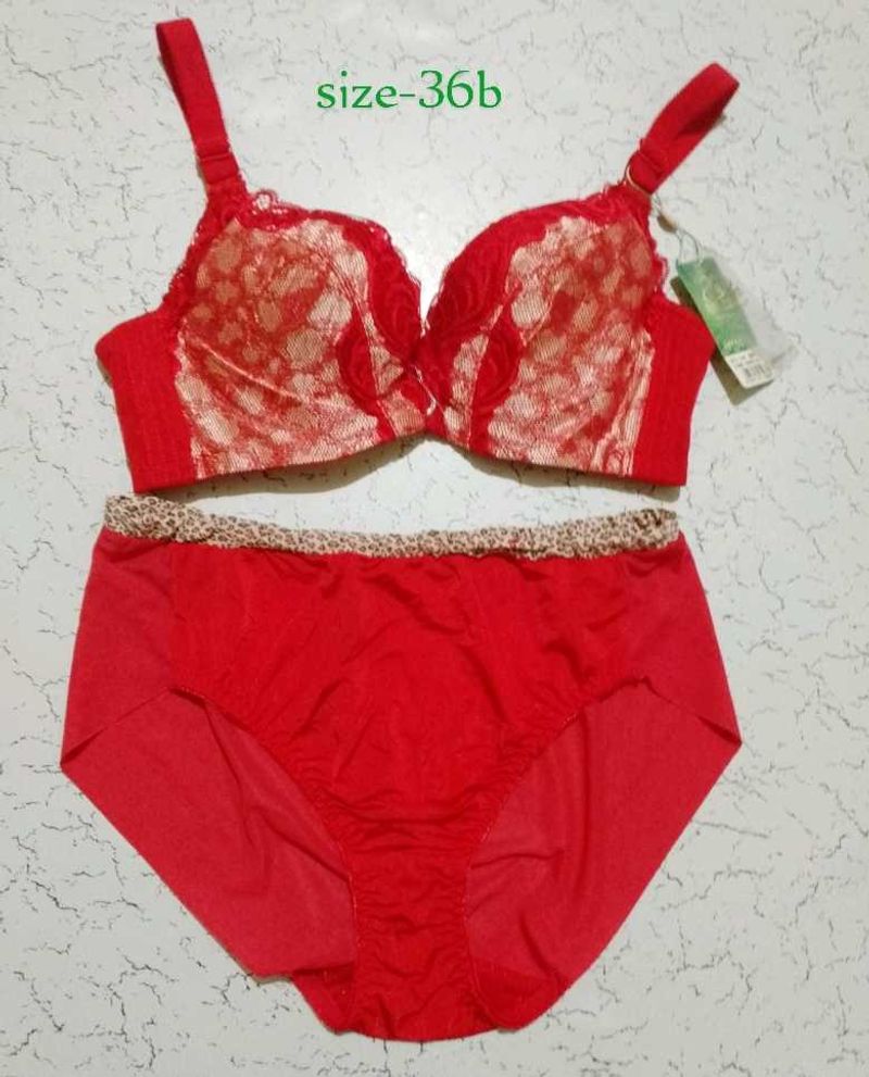 2bra 36b Size