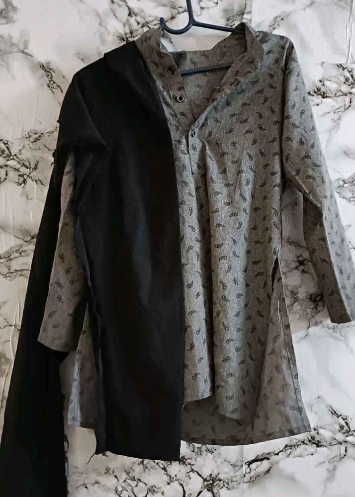 Kurta Pajama