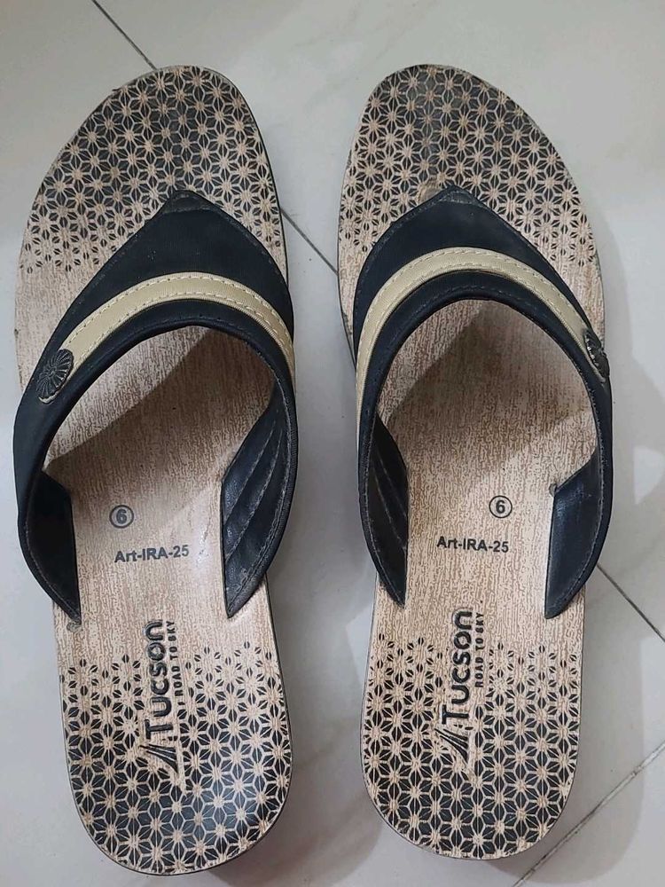 Tucson Women&#39;s Flip Flops