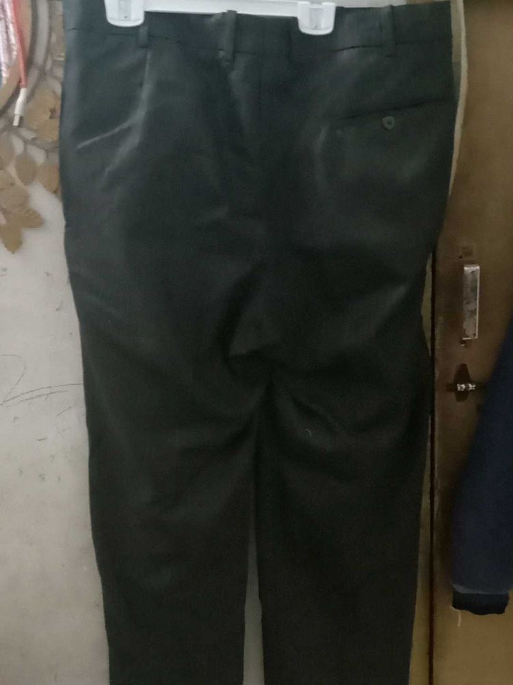 Men&#39;s Dress Pants