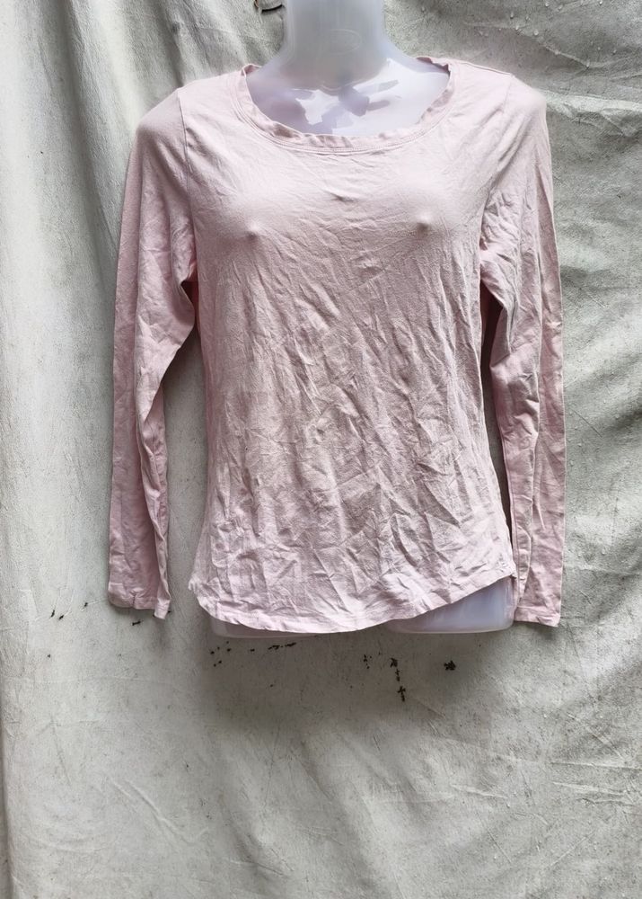 CALVIN KLEIN TOP