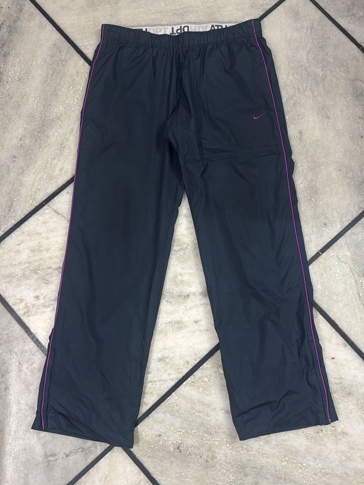 Nike Vintage Track Pants