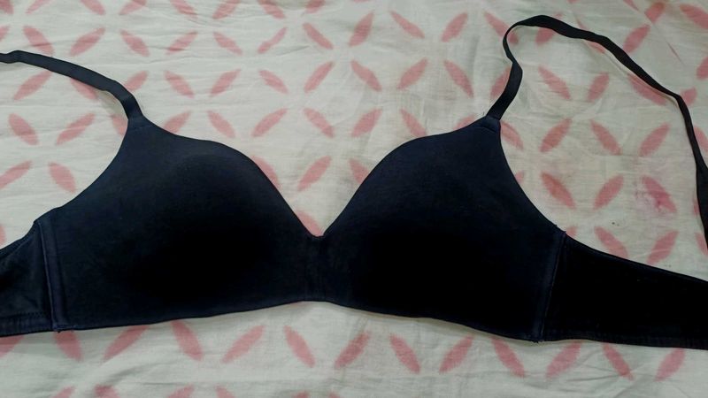 Light Paded H&amp;M Bra