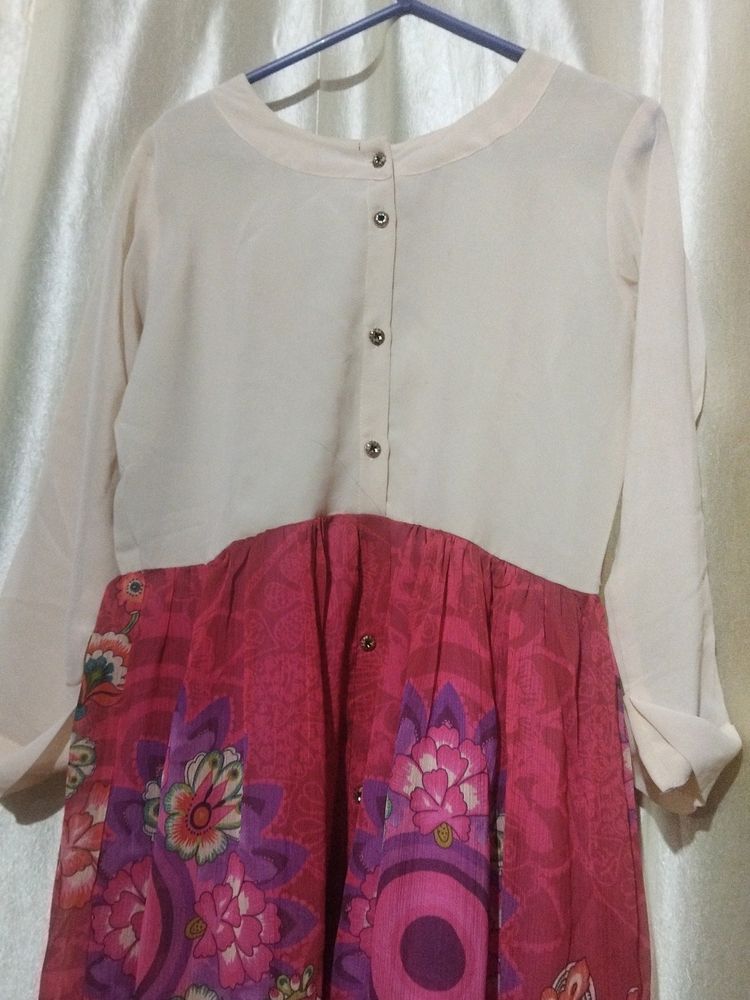 Cute Dress 😍